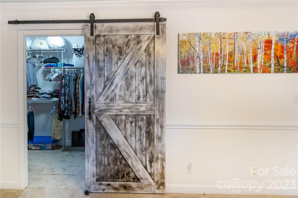 2746 McCraw Road Mooresboro, NC 28114 - Photo 16 of 29 Gallery Image 16