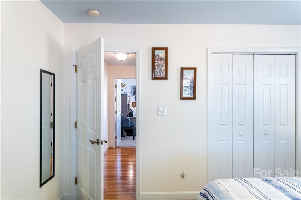2746 McCraw Road Mooresboro, NC 28114 - Photo 20 of 29 Gallery Image 20