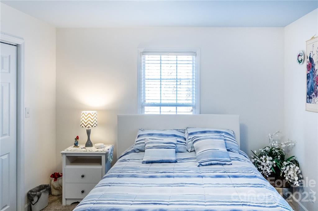 2746 McCraw Road Mooresboro, NC 28114 - Photo 21 of 29 Gallery Image 21
