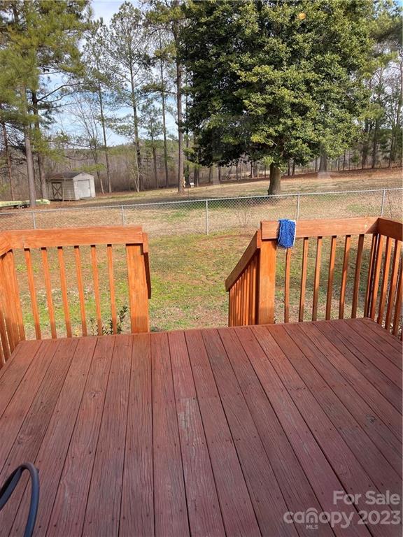2746 McCraw Road Mooresboro, NC 28114 - Photo 22 of 29 Gallery Image 22