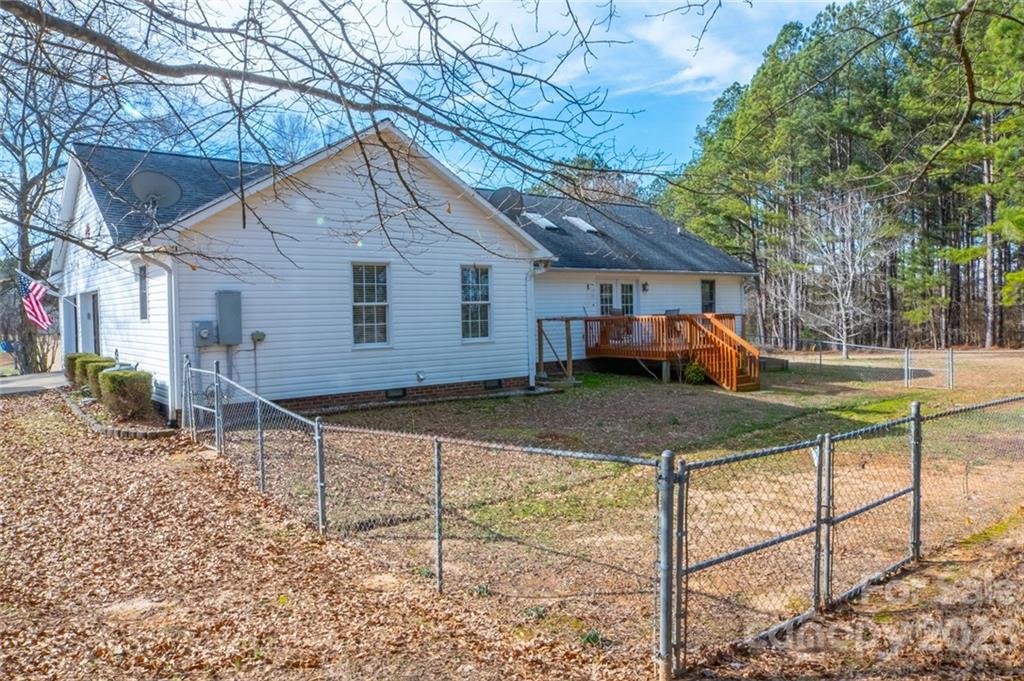 2746 McCraw Road Mooresboro, NC 28114 - Photo 23 of 29 Gallery Image 23