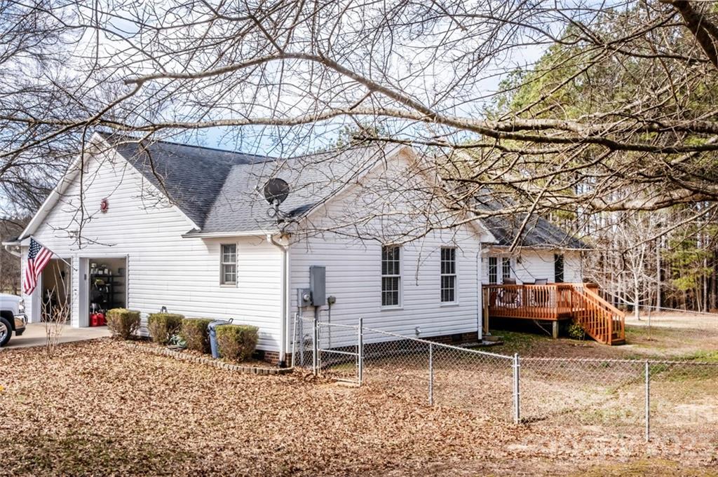2746 McCraw Road Mooresboro, NC 28114 - Photo 24 of 29 Gallery Image 24