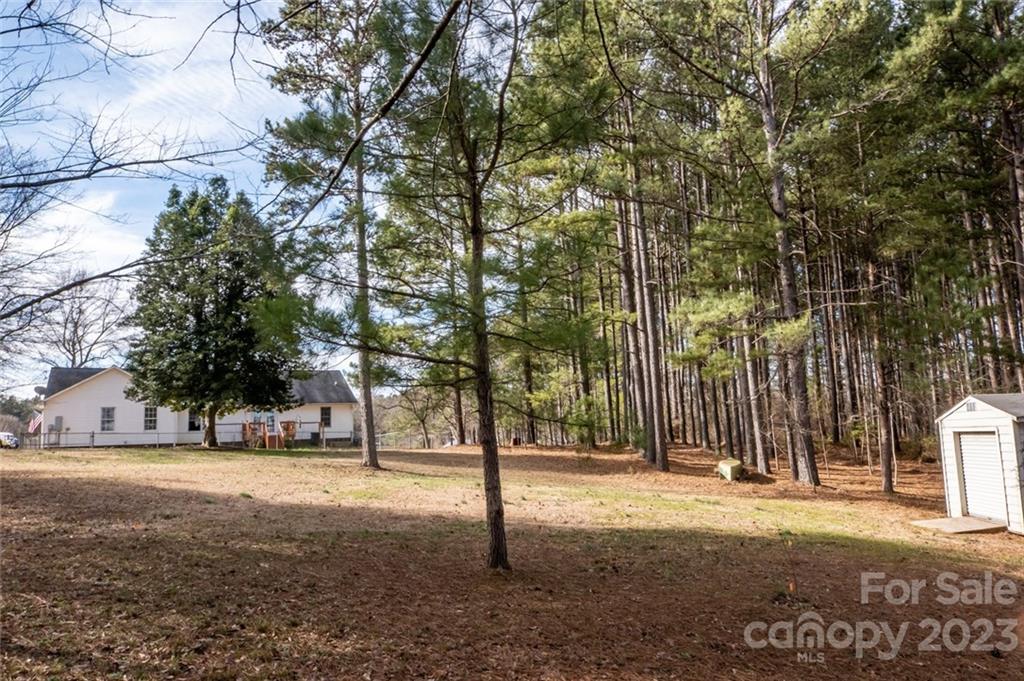 2746 McCraw Road Mooresboro, NC 28114 - Photo 26 of 29 Gallery Image 26