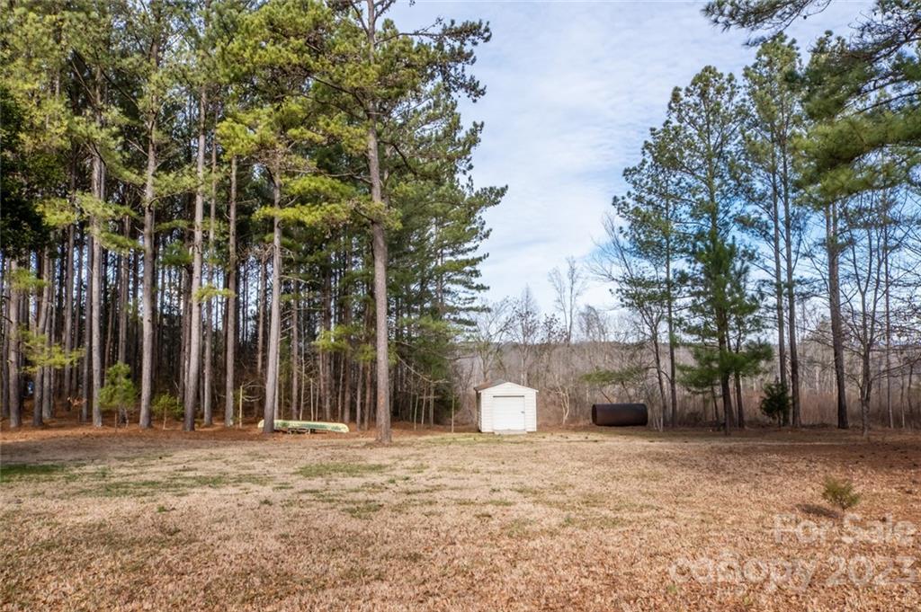 2746 McCraw Road Mooresboro, NC 28114 - Photo 28 of 29 Gallery Image 28