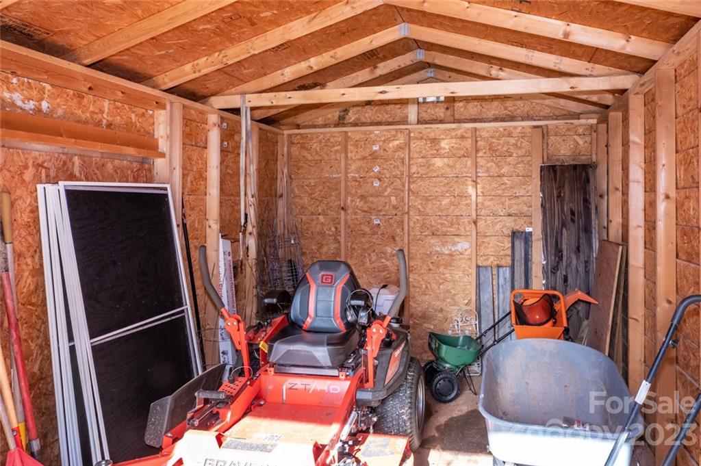 2746 McCraw Road Mooresboro, NC 28114 - Photo 29 of 29 Gallery Image 29