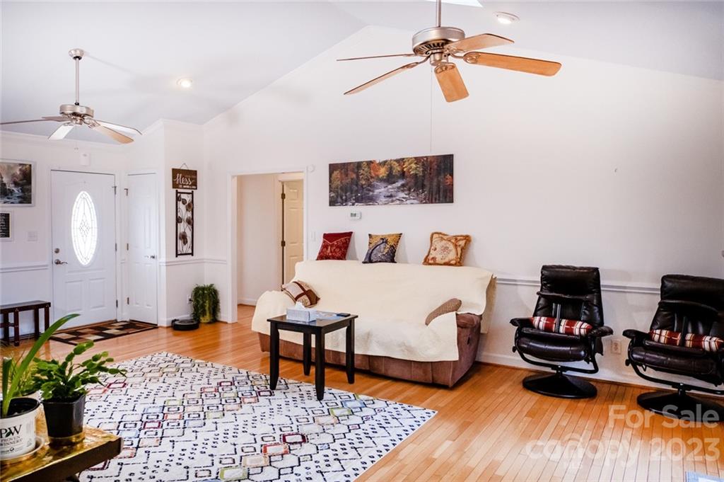 2746 McCraw Road Mooresboro, NC 28114 - Photo 4 of 29 Gallery Image 4