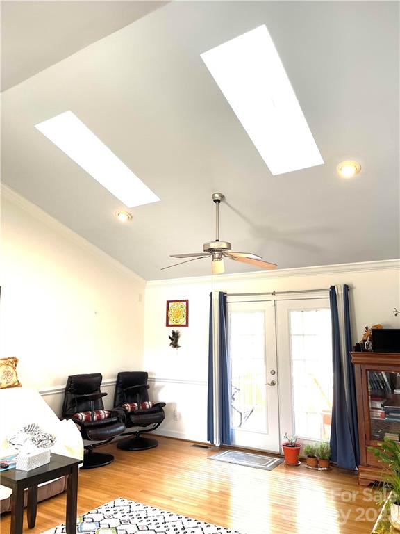 2746 McCraw Road Mooresboro, NC 28114 - Photo 7 of 29 Gallery Image 7