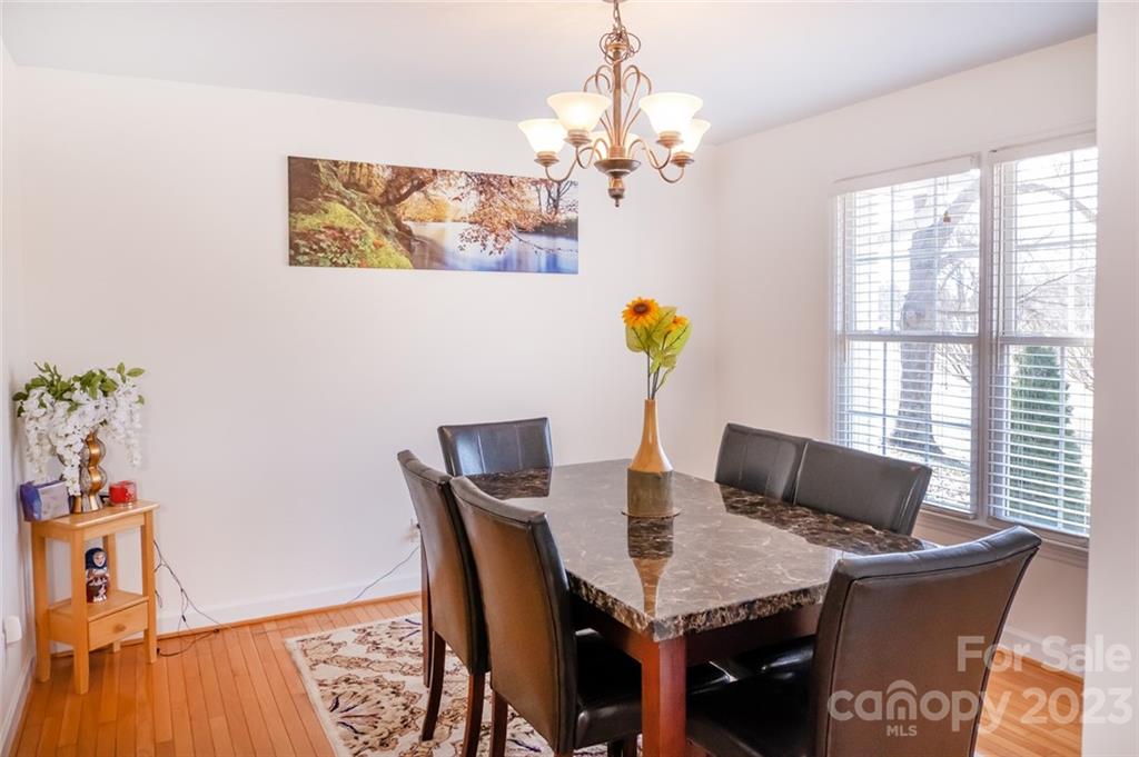 2746 McCraw Road Mooresboro, NC 28114 - Photo 9 of 29 Gallery Image 9