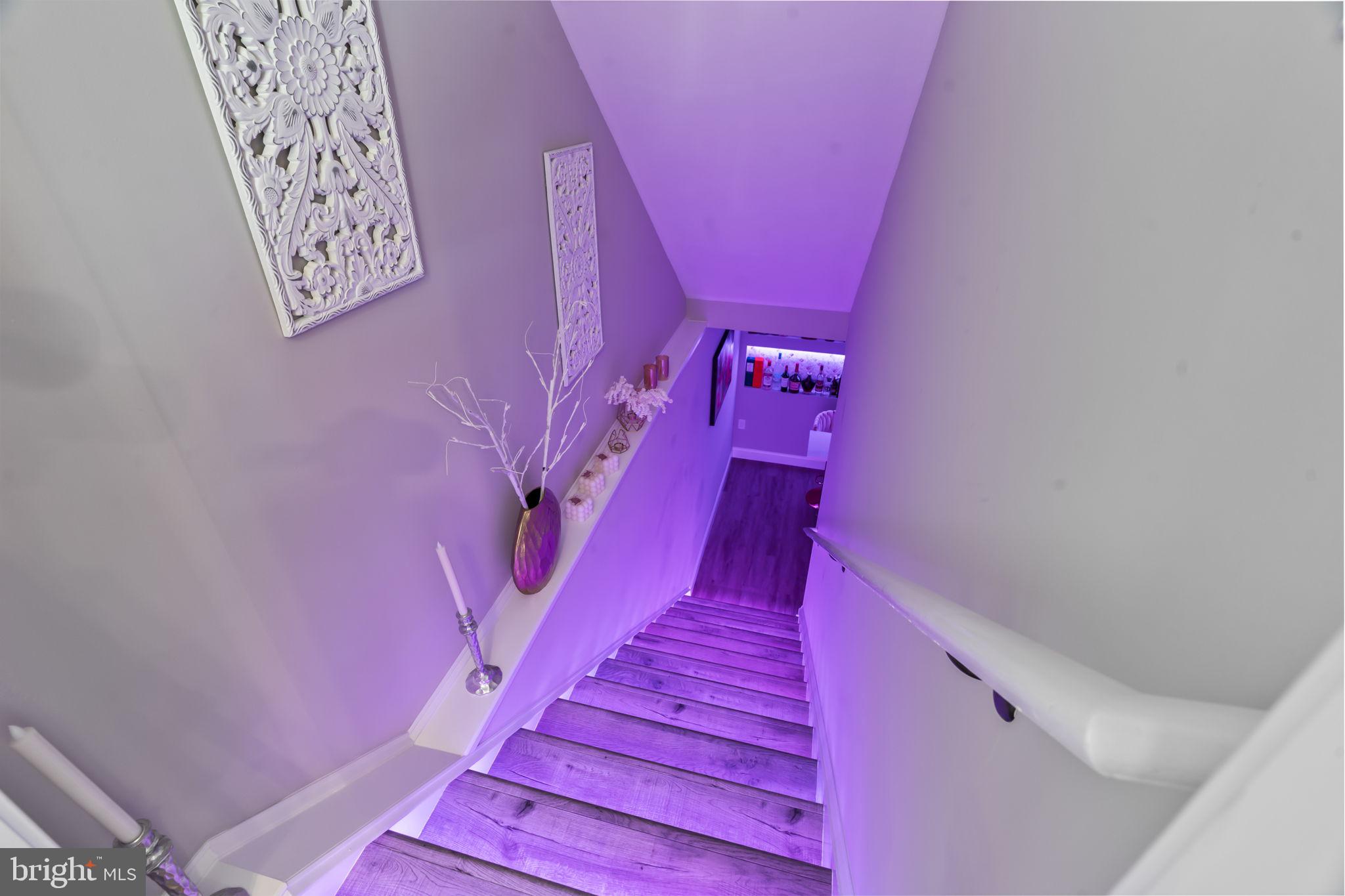 122 Church Road Jenkintown, PA 19046 - Photo 31 of 38 a view of entryway