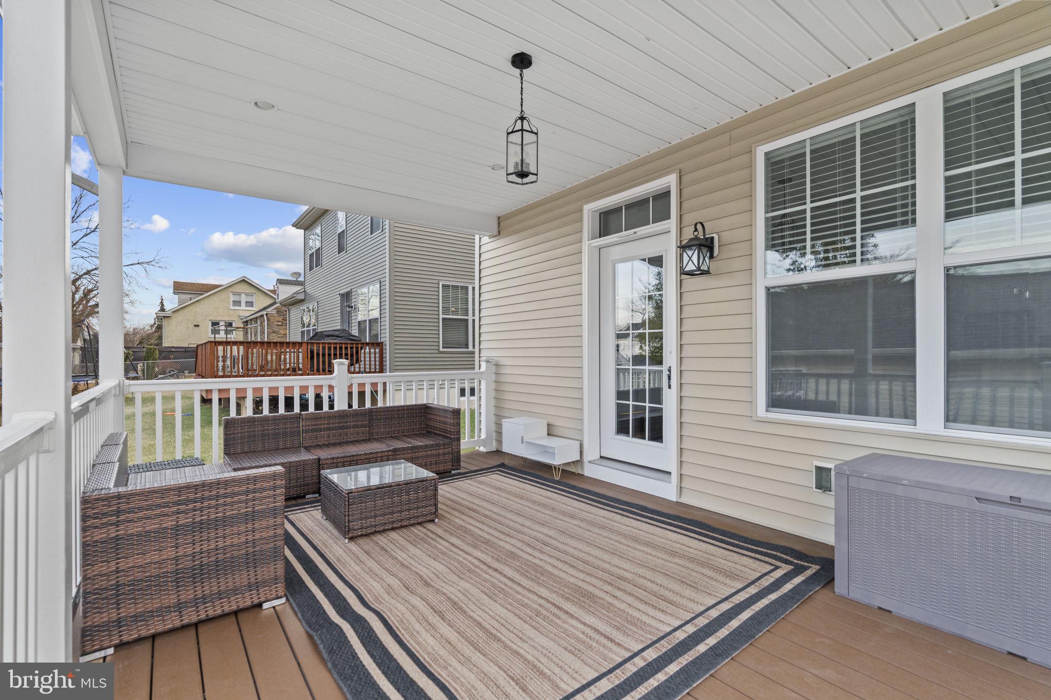 122 Church Road Jenkintown, PA 19046 - Photo 7 of 38