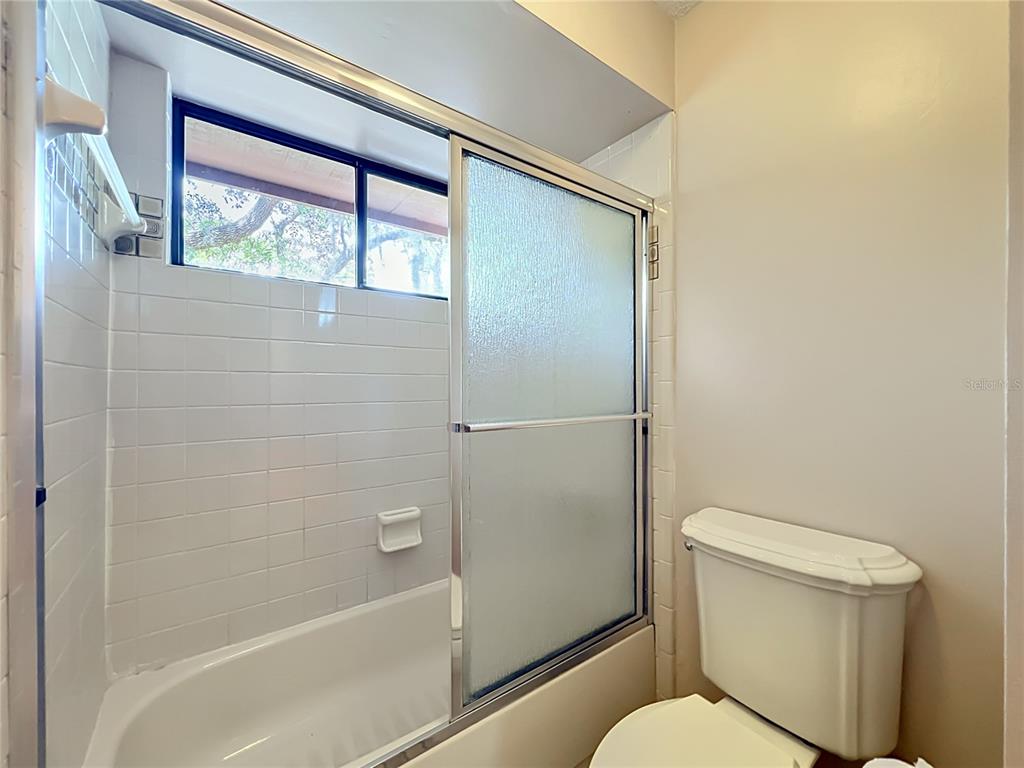 125 Raintree Drive Longwood, FL 32779 - Photo 38 of 91