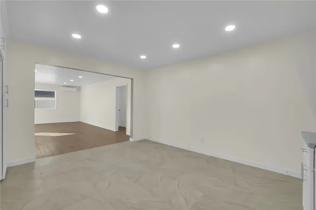 $750,000 | 4240 Sierra Avenue, Norco, CA 92860