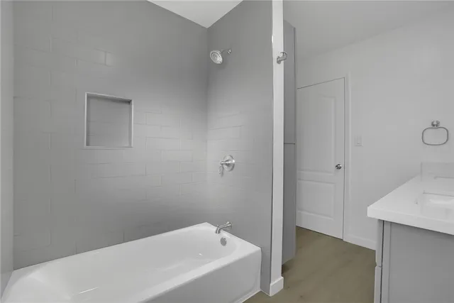 $750,000 | 4240 Sierra Avenue, Norco, CA 92860