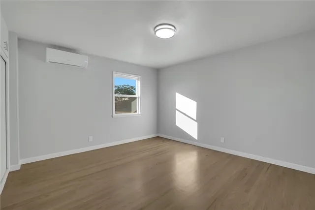 $750,000 | 4240 Sierra Avenue, Norco, CA 92860