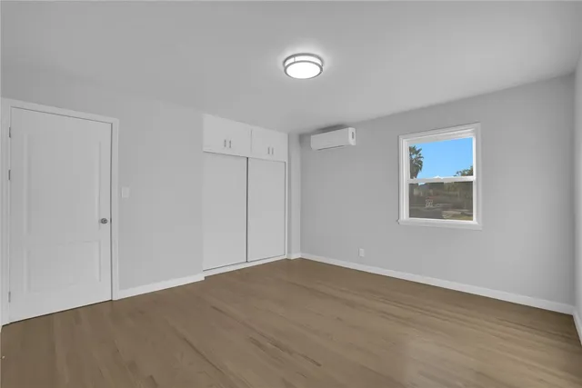 $750,000 | 4240 Sierra Avenue, Norco, CA 92860