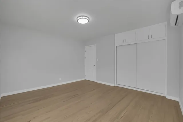 $750,000 | 4240 Sierra Avenue, Norco, CA 92860