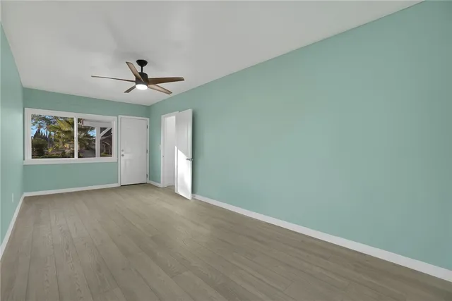 $750,000 | 4240 Sierra Avenue, Norco, CA 92860