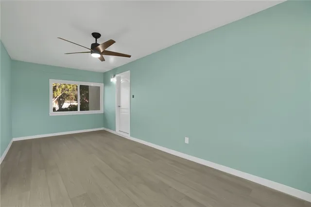 $750,000 | 4240 Sierra Avenue, Norco, CA 92860