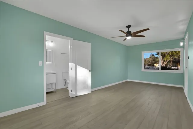 $750,000 | 4240 Sierra Avenue, Norco, CA 92860