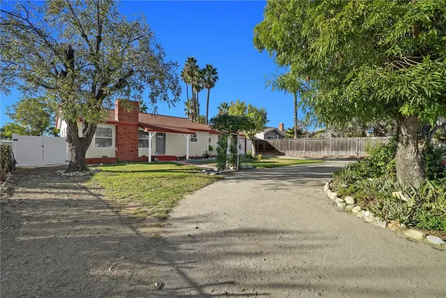 $750,000 | 4240 Sierra Avenue, Norco, CA 92860