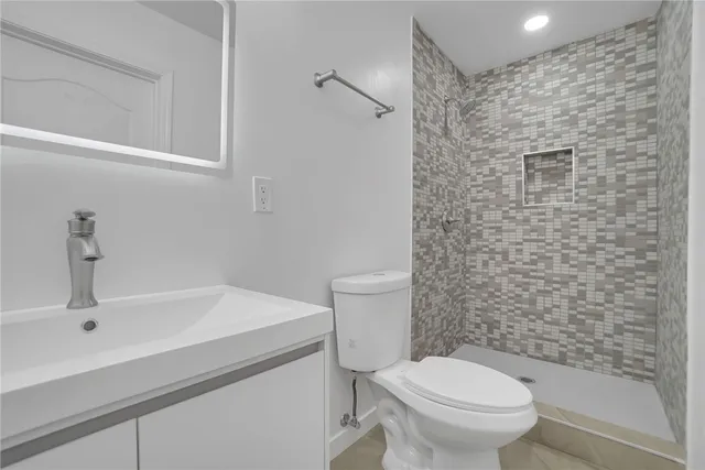 $750,000 | 4240 Sierra Avenue, Norco, CA 92860