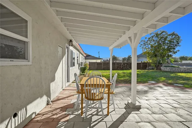 $750,000 | 4240 Sierra Avenue, Norco, CA 92860