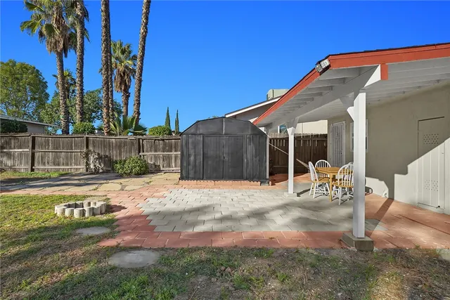 $750,000 | 4240 Sierra Avenue, Norco, CA 92860