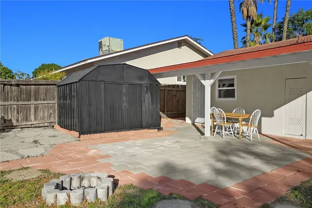 $750,000 | 4240 Sierra Avenue, Norco, CA 92860