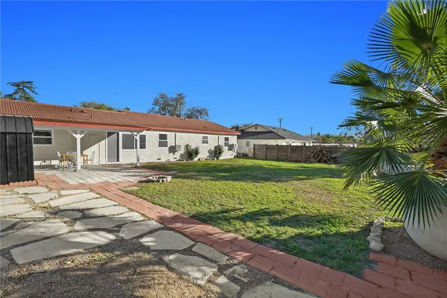 $750,000 | 4240 Sierra Avenue, Norco, CA 92860