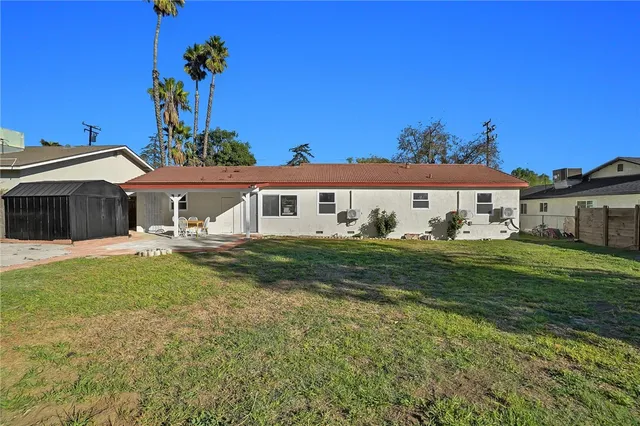 $750,000 | 4240 Sierra Avenue, Norco, CA 92860