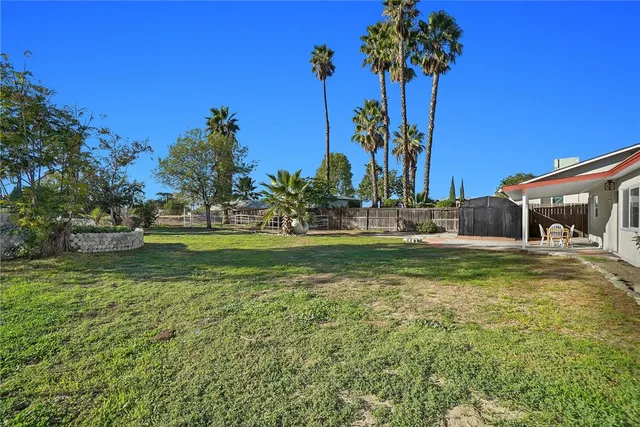 $750,000 | 4240 Sierra Avenue, Norco, CA 92860