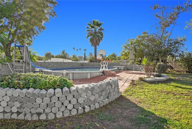 $750,000 | 4240 Sierra Avenue, Norco, CA 92860