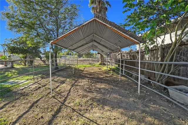 $750,000 | 4240 Sierra Avenue, Norco, CA 92860