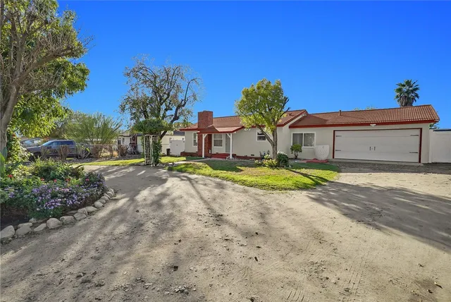 $750,000 | 4240 Sierra Avenue, Norco, CA 92860