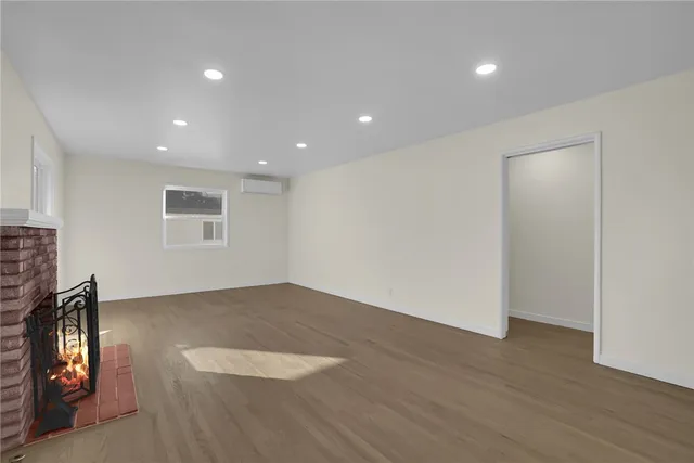 $750,000 | 4240 Sierra Avenue, Norco, CA 92860