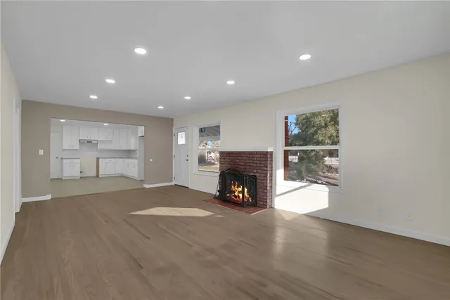 $750,000 | 4240 Sierra Avenue, Norco, CA 92860