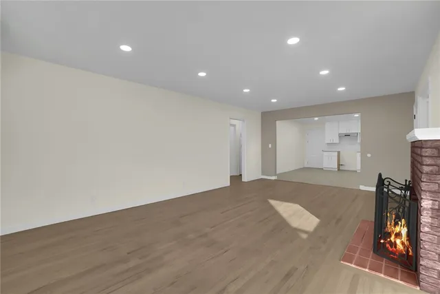 $750,000 | 4240 Sierra Avenue, Norco, CA 92860