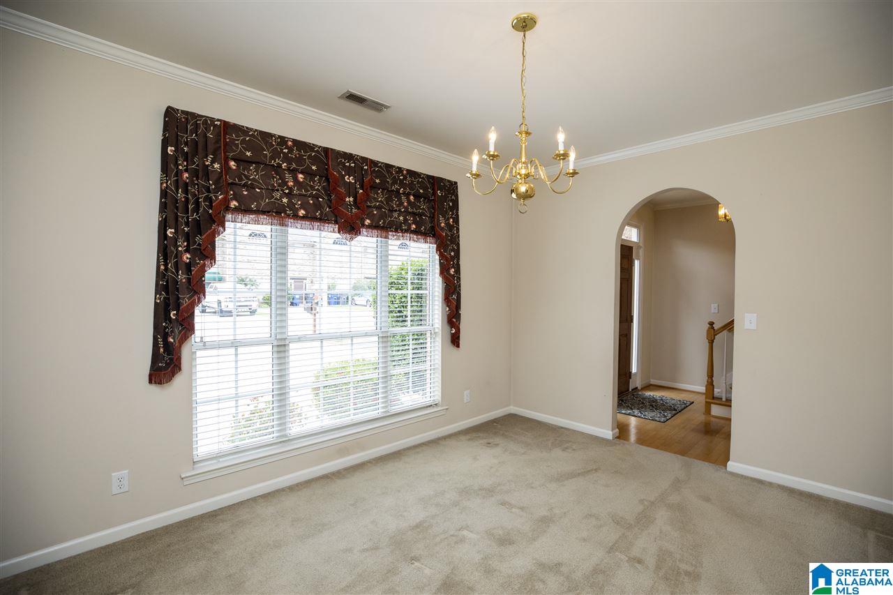 619 Parkside Circle Helena, AL 35080 - Photo 11 of 42
