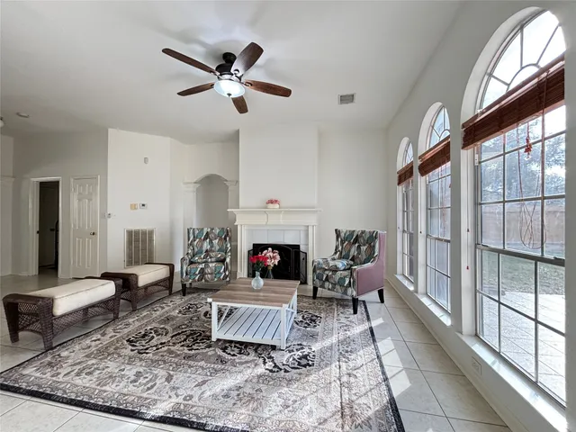 $1,990 | 1814 Senca Springs Court, Katy, TX 77450