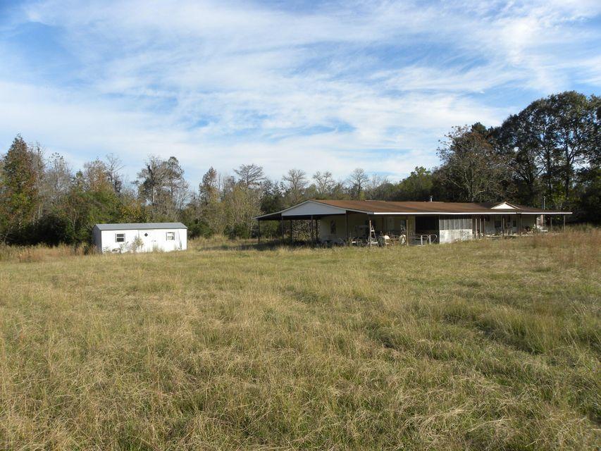 576 Featherbed Road Round O, SC 29474 - Photo 4 of 6 576 Featherbed Road