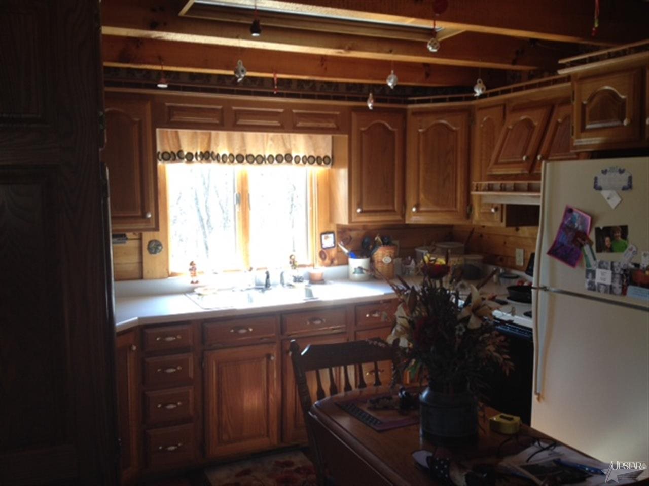 2285 North River Road West Albion, IN 46701 - Photo 11 of 19 Gallery Image 11