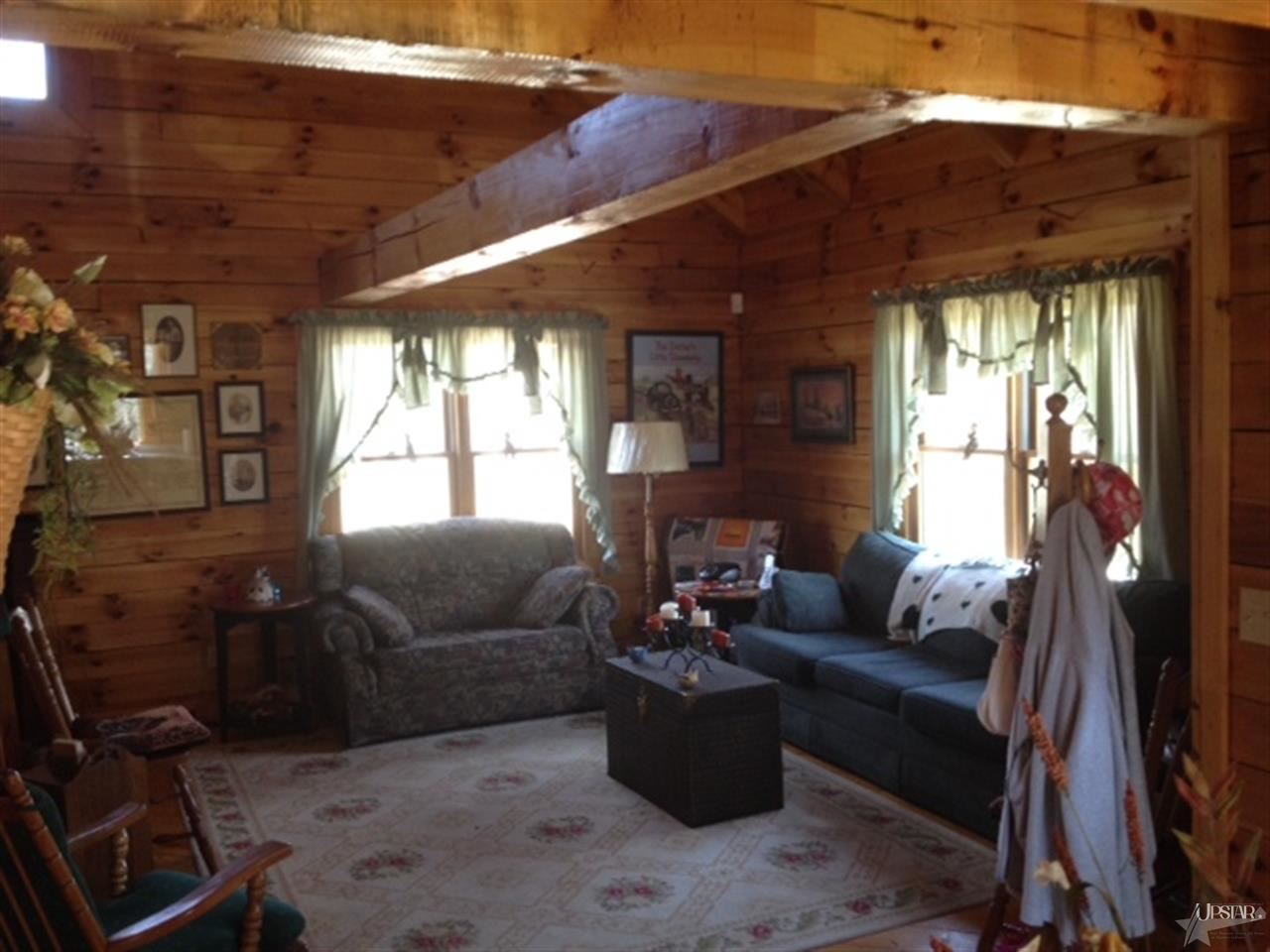 2285 North River Road West Albion, IN 46701 - Photo 13 of 19 Gallery Image 13