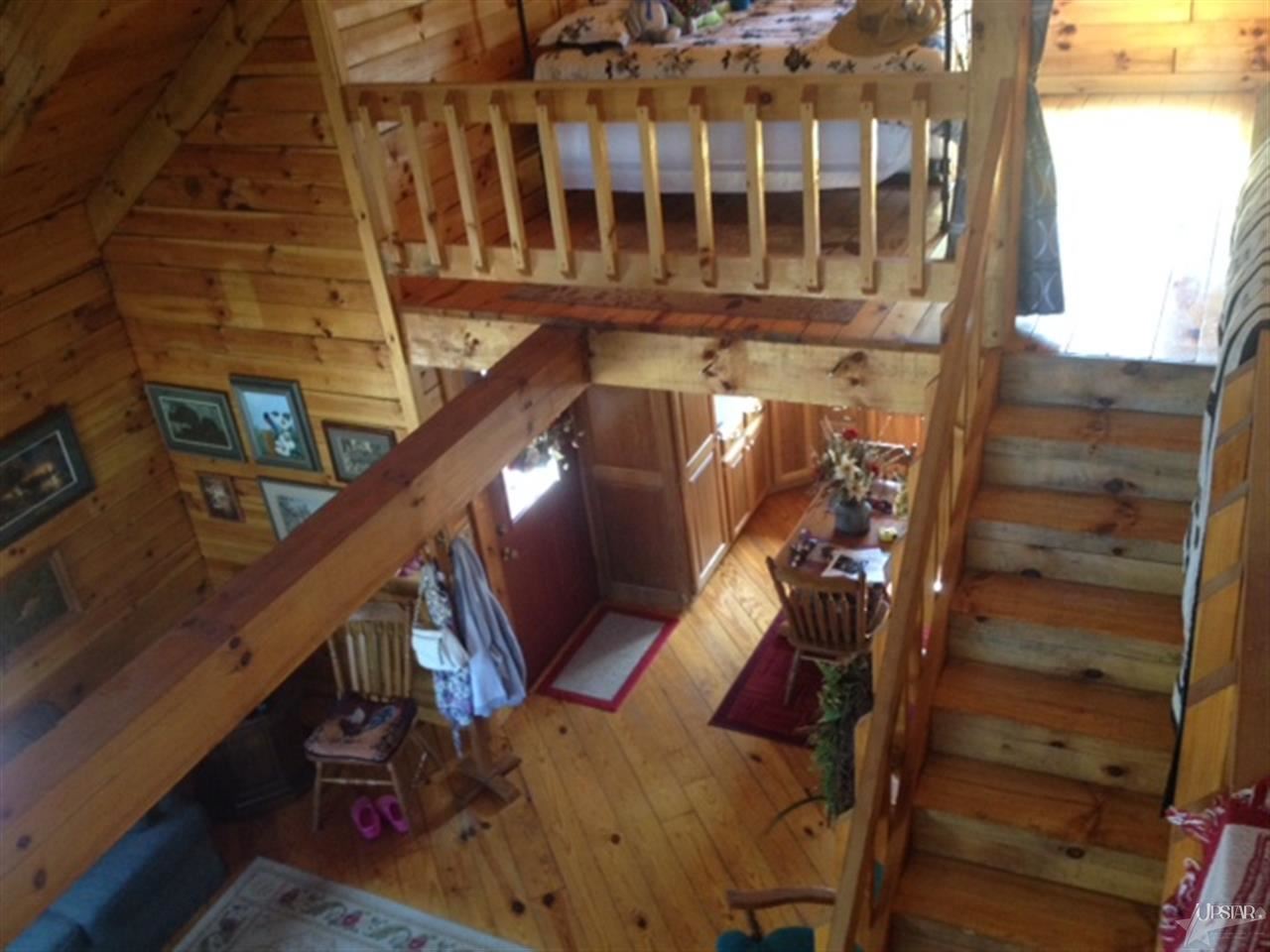 2285 North River Road West Albion, IN 46701 - Photo 15 of 19 Gallery Image 15
