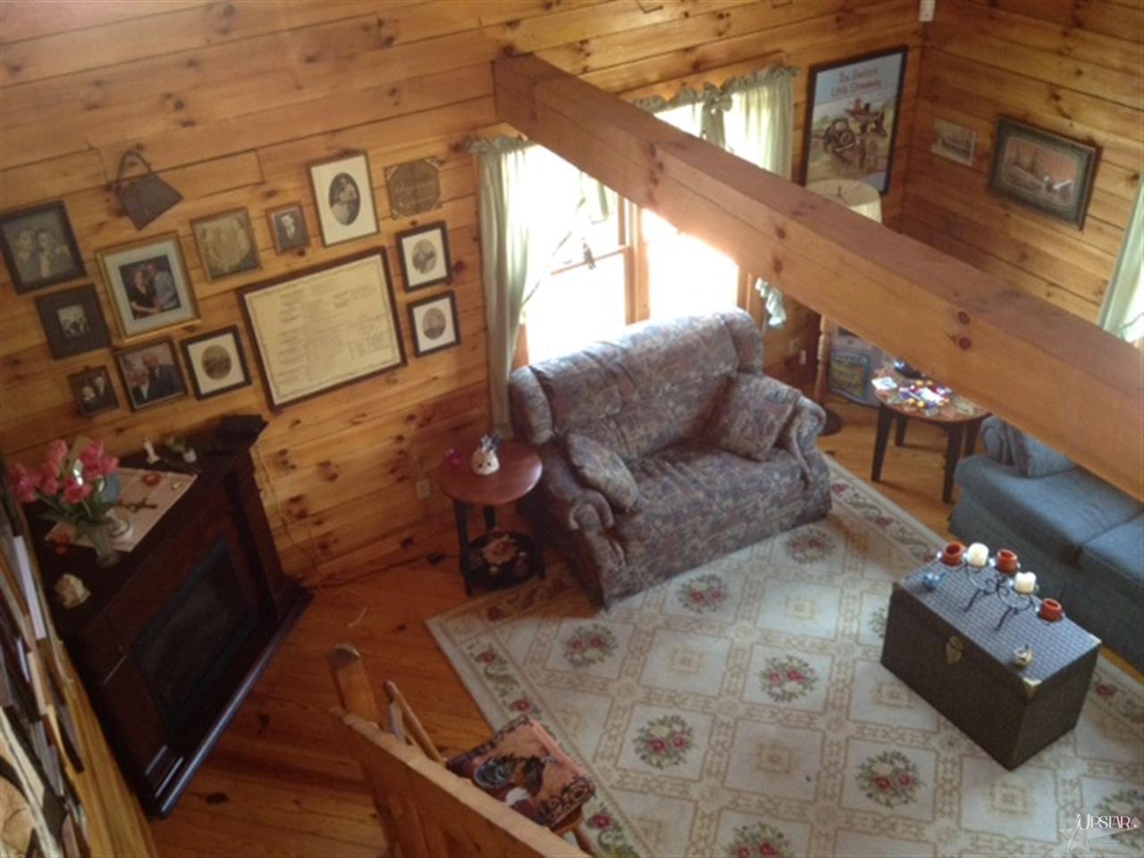 2285 North River Road West Albion, IN 46701 - Photo 16 of 19 Gallery Image 16