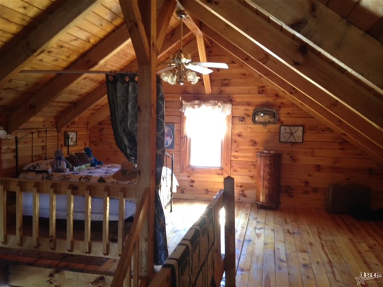2285 North River Road West Albion, IN 46701 - Photo 17 of 19 Gallery Image 17