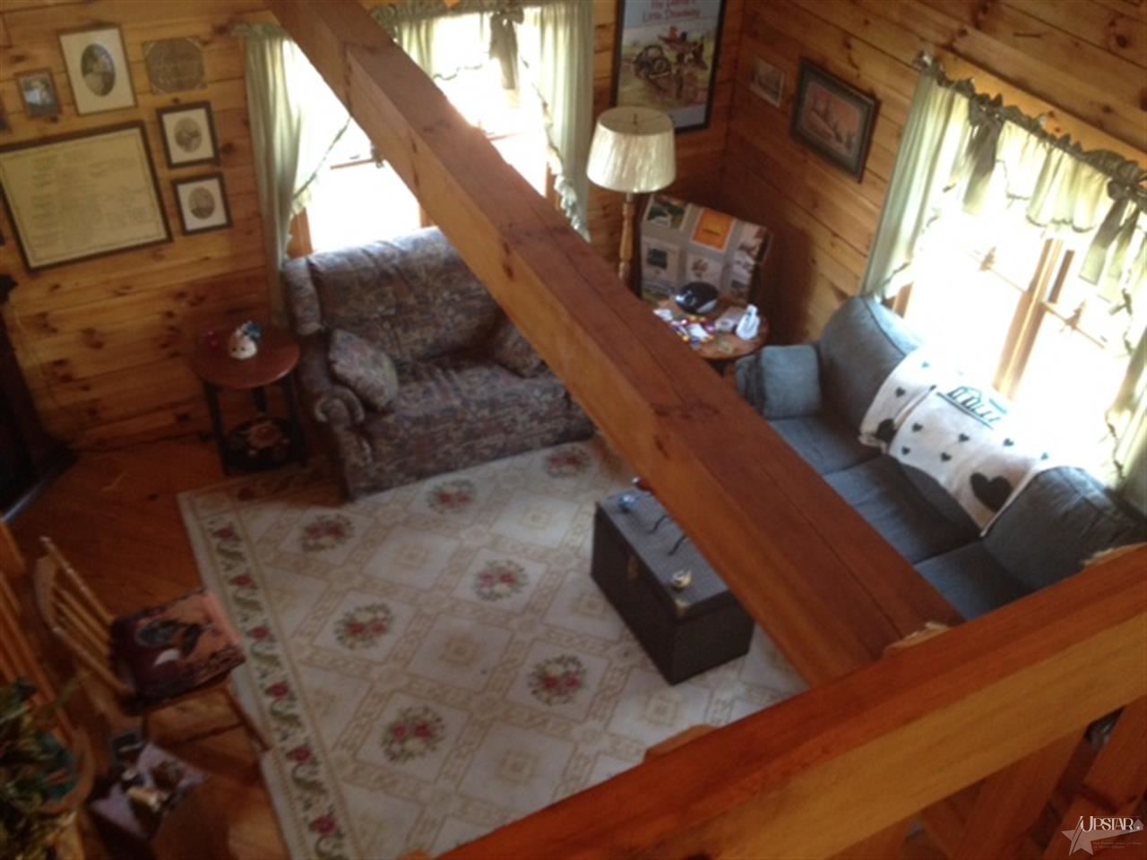 2285 North River Road West Albion, IN 46701 - Photo 18 of 19 Gallery Image 18