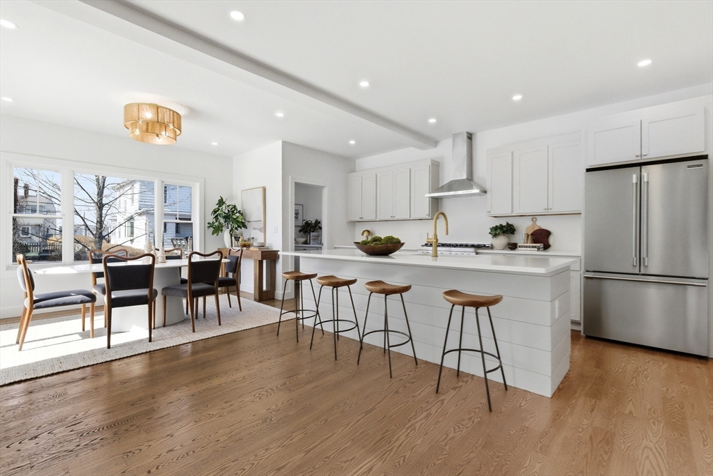 51 Fox Hill Road Nahant, MA 01908 - Photo 10 of 39 Gallery Image 10