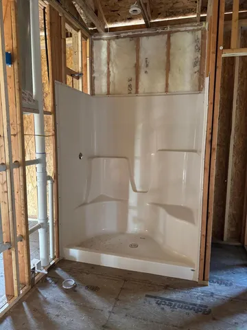 $414,500 | 1360 Greenleaf Road, Owatonna, MN 55060