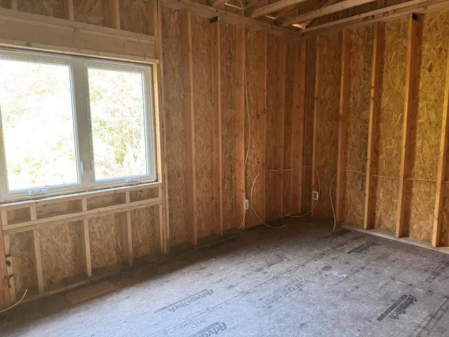 $414,500 | 1360 Greenleaf Road, Owatonna, MN 55060