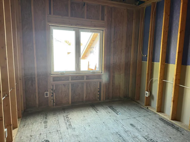 $414,500 | 1360 Greenleaf Road, Owatonna, MN 55060